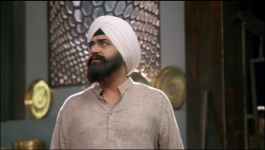 Parineeti - 12th April 2022